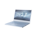 ASUS ROG Zephyrus M GU502GU-AZ080T Specs