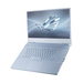 ASUS ROG Zephyrus M GU502GU-AZ080T Specs