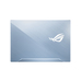 ASUS ROG Zephyrus M GU502GU-AZ080T Specs