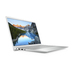 DELL Inspiron 5000 5301 5301-6324 Specs DELL Inspiron 5000 5301 5301-6324 Specs