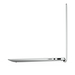 DELL Inspiron 5000 5301 5301-6324 Specs DELL Inspiron 5000 5301 5301-6324 Specs