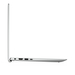 DELL Inspiron 5000 5301 5301-6324 Specs DELL Inspiron 5000 5301 5301-6324 Specs