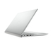 DELL Inspiron 5000 5301 5301-6324 Specs DELL Inspiron 5000 5301 5301-6324 Specs