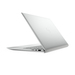 DELL Inspiron 5000 5301 5301-6324 Specs DELL Inspiron 5000 5301 5301-6324 Specs