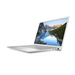 DELL Inspiron 5000 5301 5301-6324 Specs DELL Inspiron 5000 5301 5301-6324 Specs