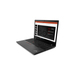 Lenovo ThinkPad L L15 Gen 1 (AMD) 20U7000UUS Specs Lenovo ThinkPad L L15 Gen 1 (AMD) 20U7000UUS Specs