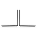 Lenovo ThinkPad L L15 Gen 1 (AMD) 20U7000UUS Specs Lenovo ThinkPad L L15 Gen 1 (AMD) 20U7000UUS Specs