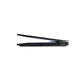 Lenovo ThinkPad L L15 Gen 1 (AMD) 20U7000UUS Specs Lenovo ThinkPad L L15 Gen 1 (AMD) 20U7000UUS Specs