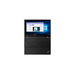 Lenovo ThinkPad L L15 Gen 1 (AMD) 20U7000UUS Specs Lenovo ThinkPad L L15 Gen 1 (AMD) 20U7000UUS Specs