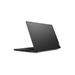 Lenovo ThinkPad L L15 Gen 1 (AMD) 20U7000UUS Specs Lenovo ThinkPad L L15 Gen 1 (AMD) 20U7000UUS Specs