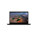 Lenovo ThinkPad L L15 Gen 1 (AMD) 20U7000UUS Specs Lenovo ThinkPad L L15 Gen 1 (AMD) 20U7000UUS Specs