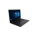Lenovo ThinkPad L L15 Gen 1 (AMD) 20U7000UUS Specs Lenovo ThinkPad L L15 Gen 1 (AMD) 20U7000UUS Specs