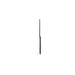Lenovo ThinkPad L L15 Gen 1 (AMD) 20U7000UUS Specs Lenovo ThinkPad L L15 Gen 1 (AMD) 20U7000UUS Specs