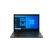 Lenovo ThinkPad L L15 Gen 1 (AMD) 20U7000UUS Specs Lenovo ThinkPad L L15 Gen 1 (AMD) 20U7000UUS Specs
