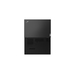 Lenovo ThinkPad L L15 Gen 1 (AMD) 20U7000UUS Specs Lenovo ThinkPad L L15 Gen 1 (AMD) 20U7000UUS Specs