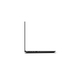 Lenovo ThinkPad P P1 Gen 3 20TH001GUS Specs