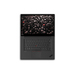 Lenovo ThinkPad P P1 20TH000TGE Prix et caractéristiques
