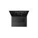 Lenovo ThinkPad P P1 Gen 3 20TH004FMX Specs