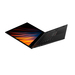 Lenovo ThinkPad P P1 20TH000TGE Precio, opiniones y características