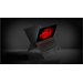 Lenovo ThinkPad P P1 Gen 3 20TH001GUS Specs
