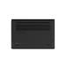Lenovo ThinkPad P P1 Gen 3 20TH001GUS Specs