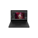 Lenovo ThinkPad P P1 20TH000TGE Prijs en specificaties