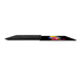 Lenovo ThinkPad P P1 Gen 3 20TH001GUS Specs