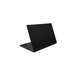Lenovo ThinkPad P P1 Gen 3 20TH0012IX Caratteristiche