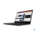 Lenovo ThinkPad X X1 Extreme Gen 3 20TK000AIX Características