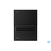 Lenovo ThinkPad X X1 Extreme Gen 3 20TK000AIX Características