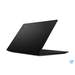 Lenovo ThinkPad X X1 Extreme Gen 3 20TK000AIX Características