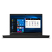 Lenovo ThinkPad P P15v Gen 1 20TQ002RUS Caractéristiques Lenovo ThinkPad P P15v Gen 1 20TQ002RUS Caractéristiques