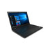 Lenovo ThinkPad P P15v Gen 1 20TQ002RUS Caractéristiques Lenovo ThinkPad P P15v Gen 1 20TQ002RUS Caractéristiques