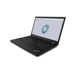 Lenovo ThinkPad P P15v Gen 1 20TQ002RUS Caractéristiques Lenovo ThinkPad P P15v Gen 1 20TQ002RUS Caractéristiques