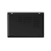 Lenovo ThinkPad P P15v Gen 1 20TQ002RUS Caractéristiques Lenovo ThinkPad P P15v Gen 1 20TQ002RUS Caractéristiques
