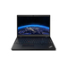 Lenovo ThinkPad P P15v Gen 1 20TQ002RUS Caractéristiques Lenovo ThinkPad P P15v Gen 1 20TQ002RUS Caractéristiques
