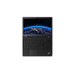 Lenovo ThinkPad P P15v Gen 1 20TQ002RUS Caractéristiques Lenovo ThinkPad P P15v Gen 1 20TQ002RUS Caractéristiques