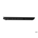 Lenovo ThinkPad L L14 Gen 1 (AMD) 20U50002MX Specs Lenovo ThinkPad L L14 Gen 1 (AMD) 20U50002MX Specs