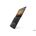 Lenovo ThinkPad L L14 Gen 1 (AMD) 20U50002MX Specs Lenovo ThinkPad L L14 Gen 1 (AMD) 20U50002MX Specs
