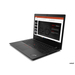 Lenovo ThinkPad L L14 Gen 1 (AMD) 20U50002MX Specs Lenovo ThinkPad L L14 Gen 1 (AMD) 20U50002MX Specs