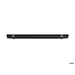 Lenovo ThinkPad L L14 Gen 1 (AMD) 20U50002MX Specs Lenovo ThinkPad L L14 Gen 1 (AMD) 20U50002MX Specs