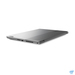 Lenovo ThinkBook 15p 20V30007IX Prijs en specificaties