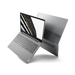 Lenovo ThinkBook 15p 20V30007IX Prix et caractéristiques