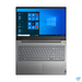 Lenovo ThinkBook 15p 20V30007IX Precio, opiniones y características