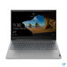 Lenovo ThinkBook 15p 20V30007IX Precio, opiniones y características