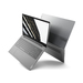 Lenovo ThinkBook 15p 20V30020US Prix et caractéristiques