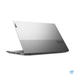 Lenovo ThinkBook 15p 20V30020US Prijs en specificaties