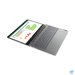 Lenovo ThinkBook 15p 20V30020US Prix et caractéristiques
