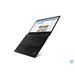 Lenovo ThinkPad T T14s Gen 1 (Intel) 20T0001VPB Specs Lenovo ThinkPad T T14s Gen 1 (Intel) 20T0001VPB Specs
