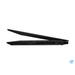 Lenovo ThinkPad T T14s Gen 1 (Intel) 20T0001VPB Specs Lenovo ThinkPad T T14s Gen 1 (Intel) 20T0001VPB Specs